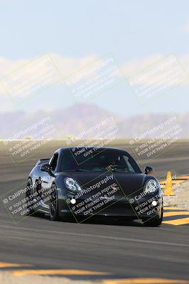 media/May-20-2023-SCCA SD (Sat) [[27fa1472d4]]/4-Novice Group/Session 3 (Turn 12)/